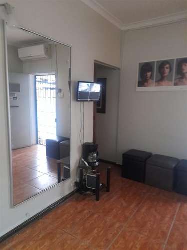 Casa en venta de 4 dorm. en Ñuñoa - Imagen 3