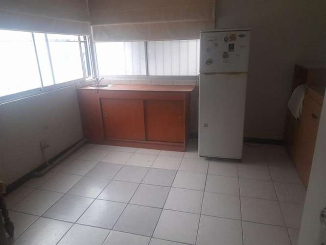 Casa en venta de 4 dorm. en Ñuñoa - Imagen 11