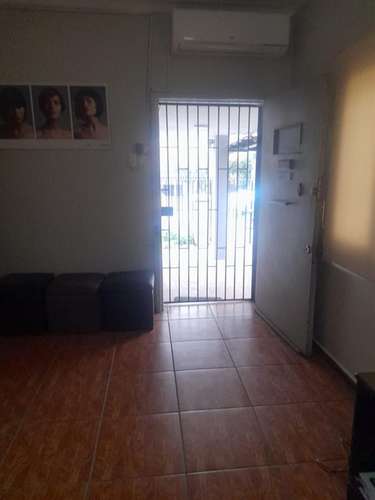 Casa en venta de 4 dorm. en Ñuñoa - Imagen 4