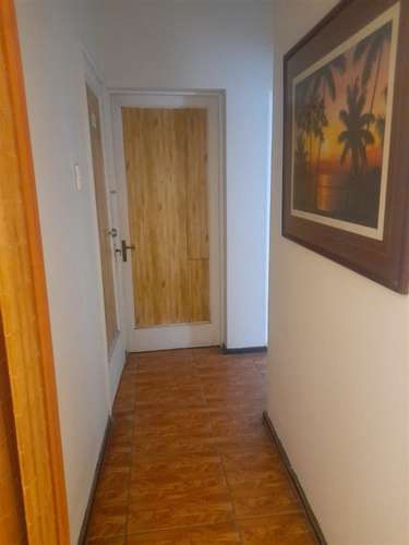 Casa en venta de 4 dorm. en Ñuñoa - Imagen 6