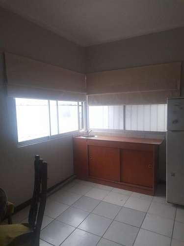 Casa en venta de 4 dorm. en Ñuñoa - Imagen 13