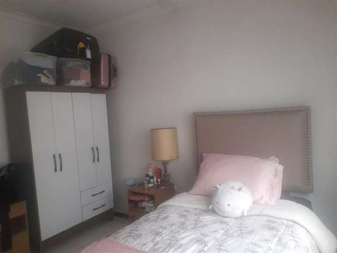 Casa en venta de 4 dorm. en Ñuñoa - Imagen 5