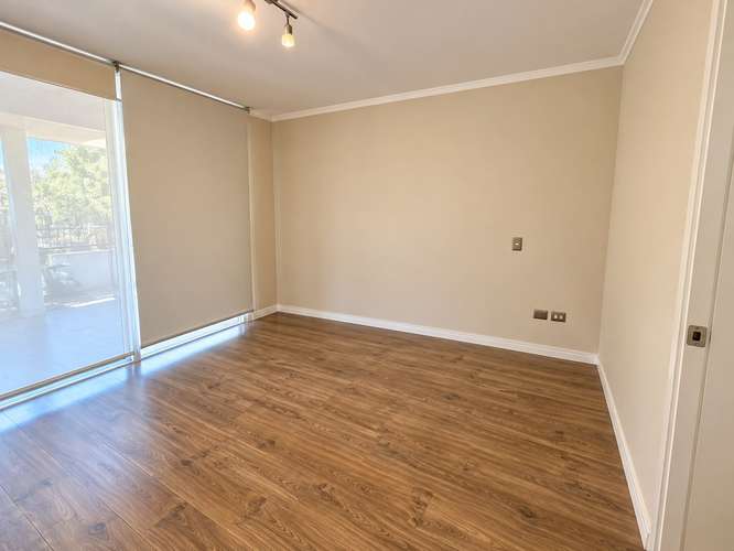 VENTA CASA MEDITERRÁNEA EN SANTA ELENA DE CHICUREO - Imagen 10