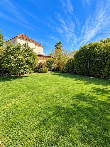 VENTA CASA MEDITERRÁNEA EN SANTA ELENA DE CHICUREO - Imagen 2