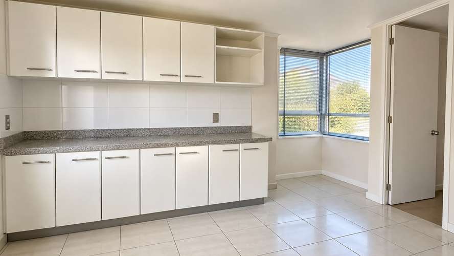 VENTA CASA MEDITERRÁNEA EN SANTA ELENA DE CHICUREO - Imagen 7