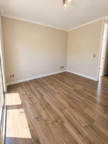 VENTA CASA MEDITERRÁNEA EN SANTA ELENA DE CHICUREO - Imagen 15