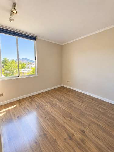 VENTA CASA MEDITERRÁNEA EN SANTA ELENA DE CHICUREO - Imagen 14