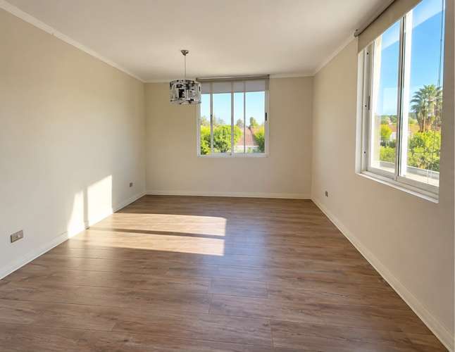 VENTA CASA MEDITERRÁNEA EN SANTA ELENA DE CHICUREO - Imagen 13