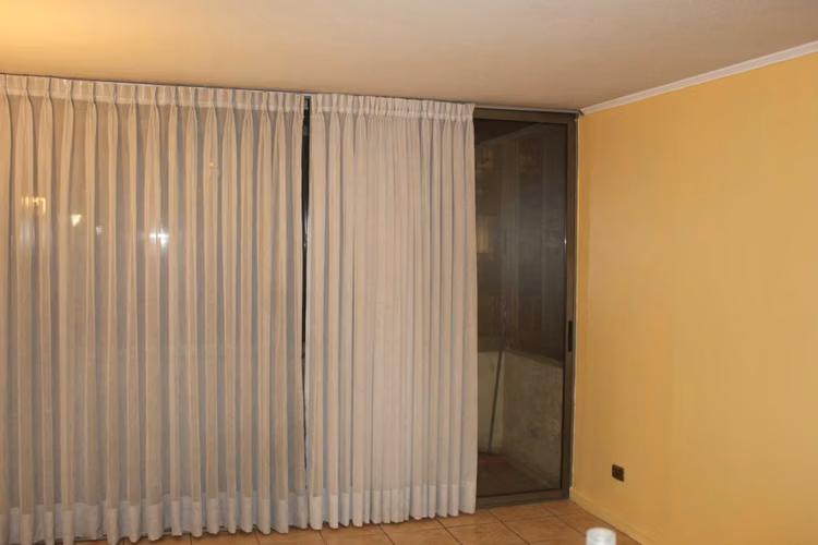 DPTO.STGO.CENTRO 2 AMB.IMPECABLE.LUMINOSO - Imagen 7