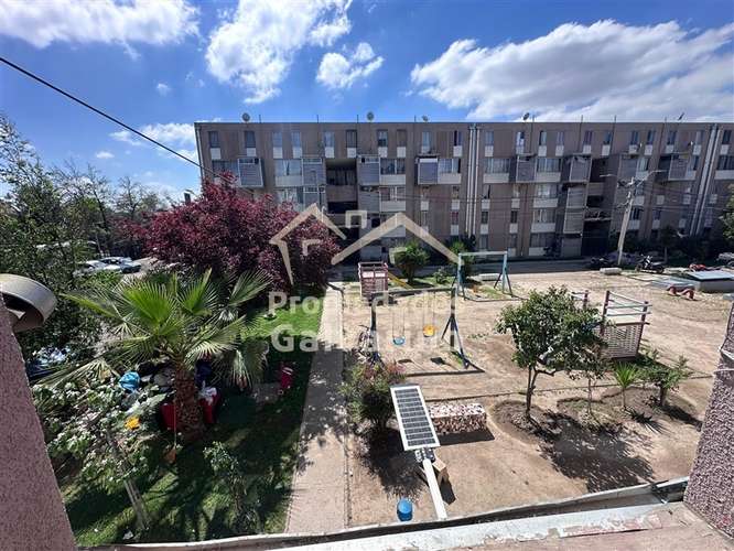Departamento en venta de 3 dorm. en Quilicura - Imagen 11