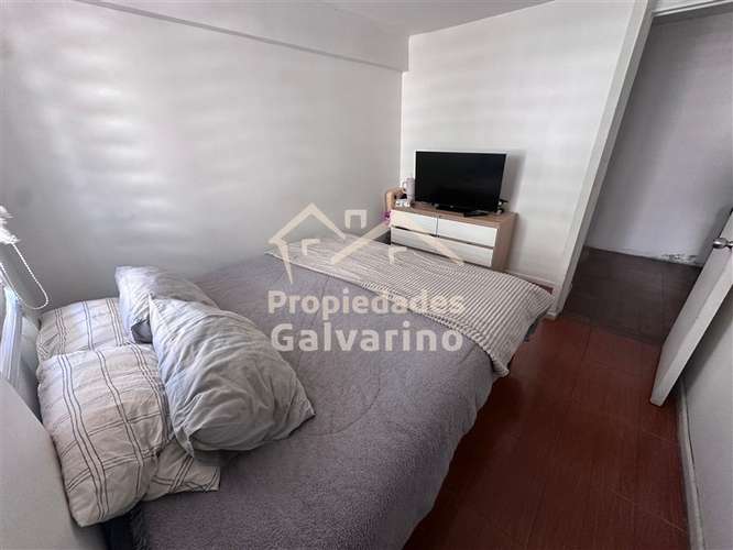 Departamento en venta de 3 dorm. en Quilicura - Imagen 10
