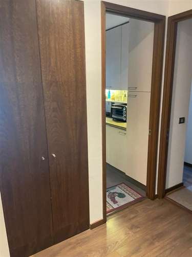 Vendo Dpto 4D/4B Colegio British La Reina Alta
