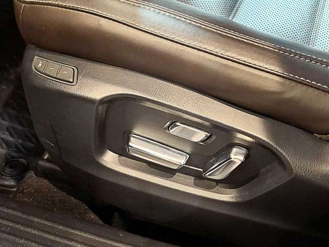 MAZDA CX-5  2025