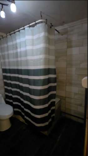 RRB/ VENDE Amplia casa 3D/1B/1E Coronel (185583) - Imagen 11