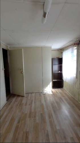 RRB/ VENDE Amplia casa 3D/1B/1E Coronel (185583) - Imagen 15