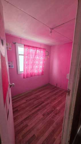 RRB/ VENDE Amplia casa 3D/1B/1E Coronel (185583) - Imagen 13