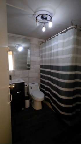 RRB/ VENDE Amplia casa 3D/1B/1E Coronel (185583) - Imagen 12