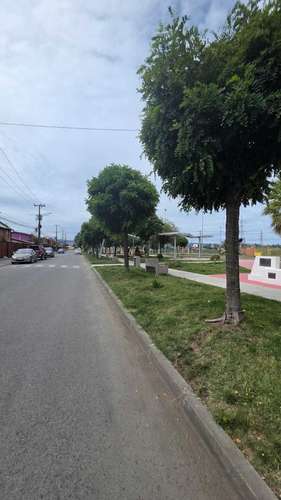 RRB/ VENDE Amplia casa 3D/1B/1E Coronel (185583) - Imagen 17