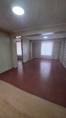 RRB/ VENDE Amplia casa 3D/1B/1E Coronel (185583) - Imagen 5