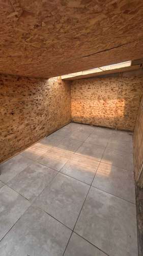 RRB/ VENDE Amplia casa 3D/1B/1E Coronel (185583) - Imagen 8