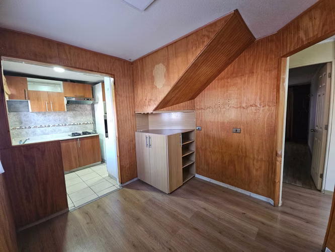 RRB// VENDE Casa Arboleda San Pedro 3D/2B/2E  (185584) - Imagen 12