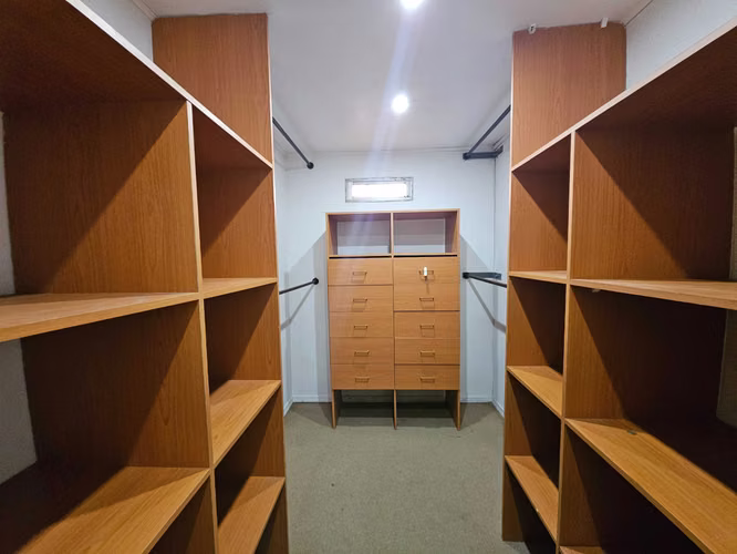 RRB// VENDE Casa Arboleda San Pedro 3D/2B/2E  (185584) - Imagen 16