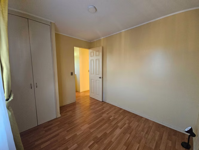 RRB// VENDE Casa Arboleda San Pedro 3D/2B/2E  (185584) - Imagen 24