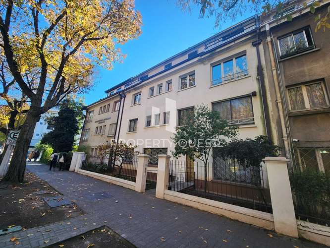 VENTA AMPLIA OFICINA 5 PRIVADOS SECTOR TRIBUNALES