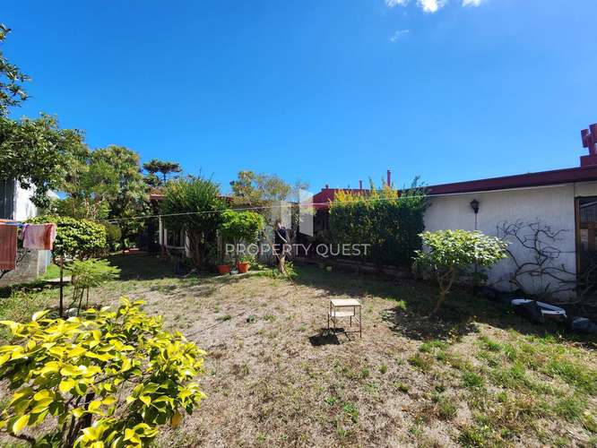 VENTA TERRENO PLAYA PENCO