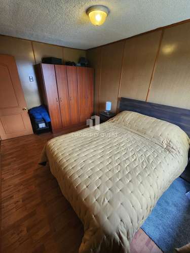 VENTA DEPTO 2D(3D)+1B CON ESTACIONAMIENTO HUALPÉN