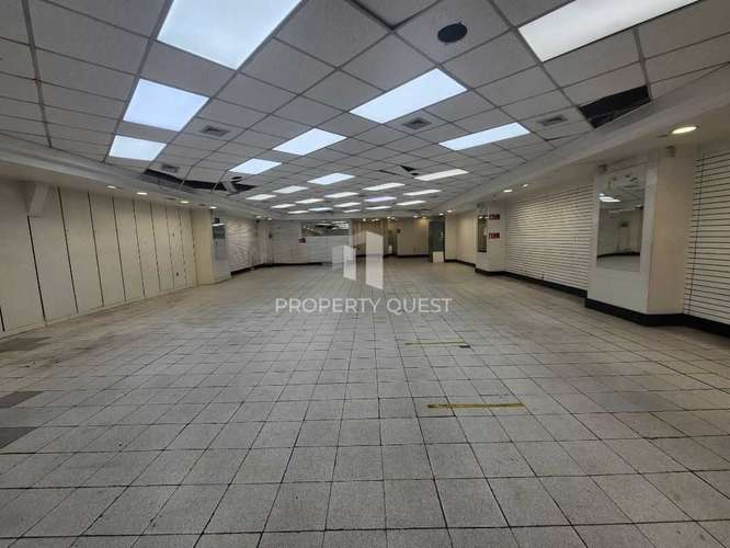 VENTA AMPLIO LOCAL COMERCIAL CONCEPCION