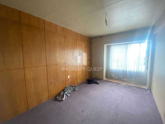 VENTA AMPLIO LOCAL COMERCIAL CONCEPCION