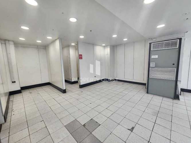 VENTA AMPLIO LOCAL COMERCIAL CONCEPCION