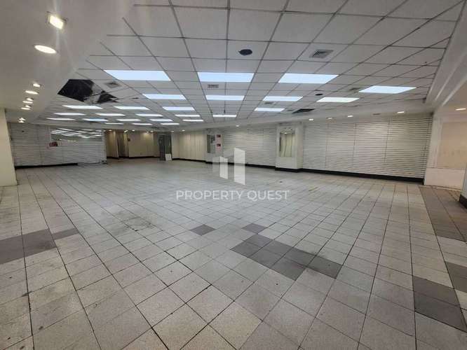 VENTA AMPLIO LOCAL COMERCIAL CONCEPCION