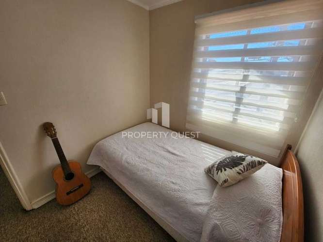 VENTA AMPLIA CASA 4D+2B H. FAMILIARES TALCAHUANO
