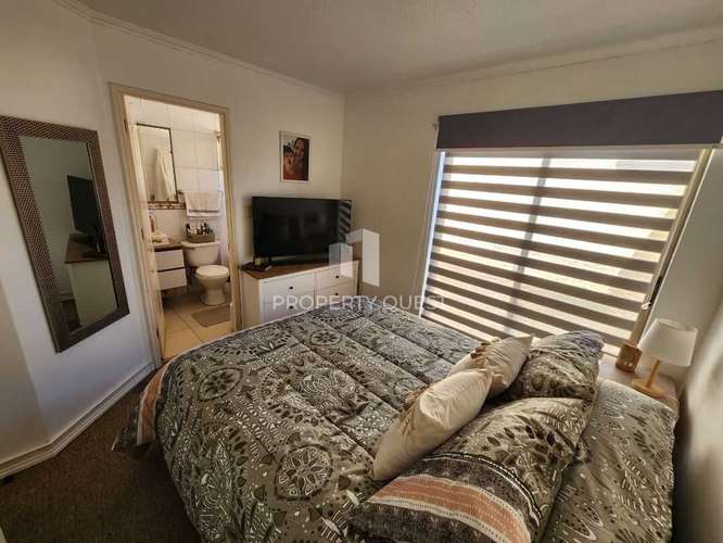 VENTA AMPLIA CASA 4D+2B H. FAMILIARES TALCAHUANO