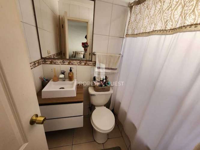 VENTA AMPLIA CASA 4D+2B H. FAMILIARES TALCAHUANO