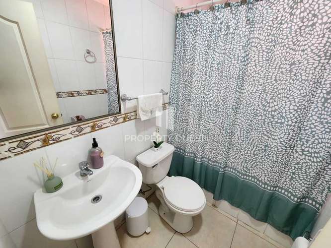 VENTA AMPLIA CASA 4D+2B H. FAMILIARES TALCAHUANO