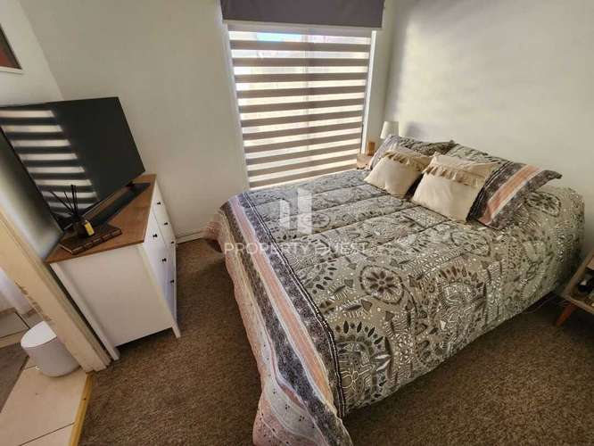 VENTA AMPLIA CASA 4D+2B H. FAMILIARES TALCAHUANO