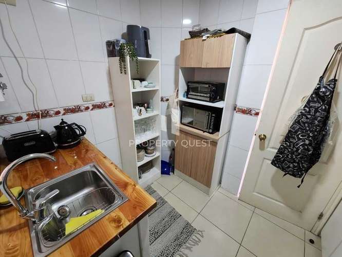 VENTA AMPLIA CASA 4D+2B H. FAMILIARES TALCAHUANO