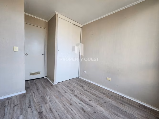 VENTA DEPTO 1D+1B A PASOS USS CONCEPCIÓN - Imagen 10