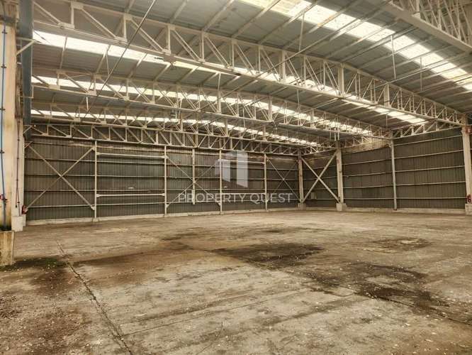 VENTA BODEGA INDUSTRIAL PARQUE ESCUADRON - Imagen 13
