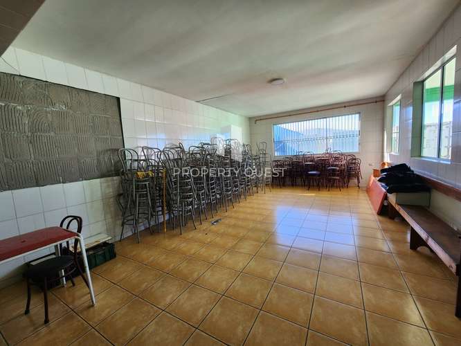 VENTA AMPLIO TERRENO INDUSTRIAL PARQUE ESCUADRON - CORONEL - Imagen 13