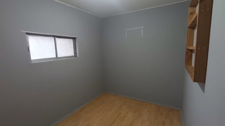Arriendo de Oficina y/o Box atención - Imagen 3