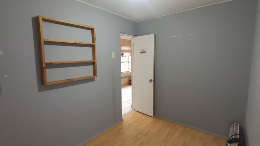 Arriendo de Oficina y/o Box atención
