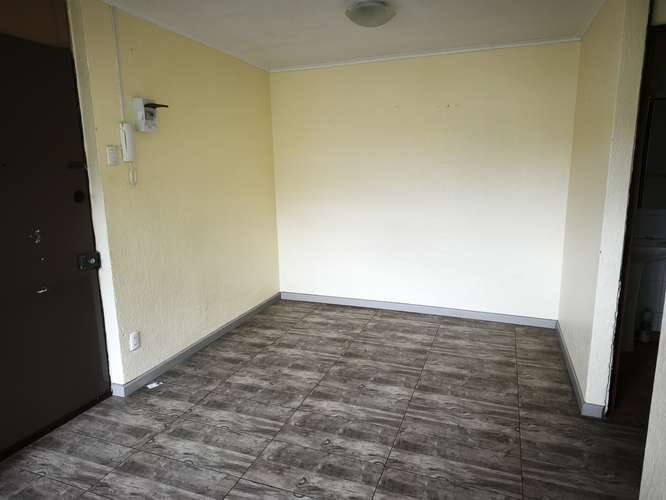 DEPARTAMENTO 2D1B REMODELADO - AV EINSTEIN MAZANAR ORIENTE - Imagen 7