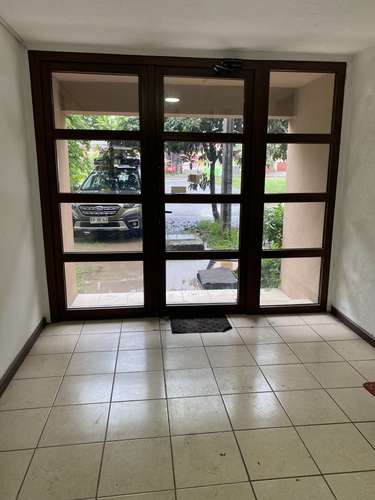 DEPARTAMENTO 2D1B REMODELADO - AV EINSTEIN MAZANAR ORIENTE - Imagen 4