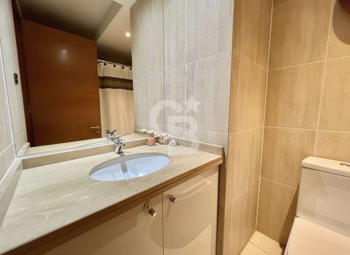 3D + 3B + Sala de Estar | Metro Manquehue - Imagen 10
