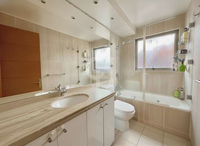 3D + 3B + Sala de Estar | Metro Manquehue - Imagen 12