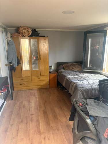 CASA EN RENCA - Imagen 9